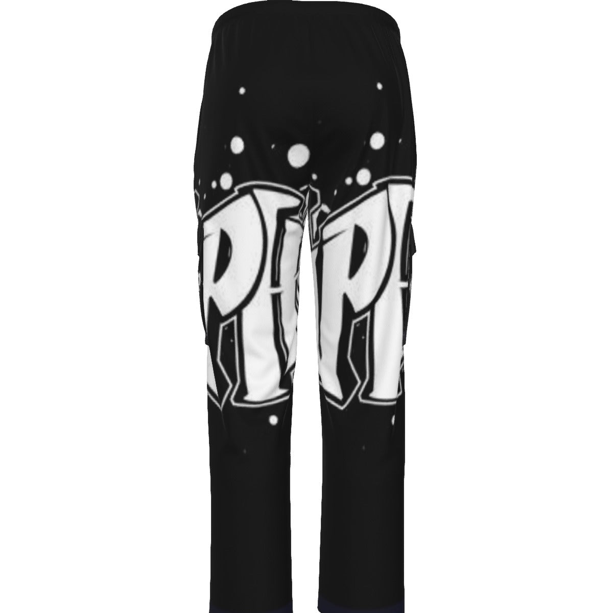 HIP HOP PANTS