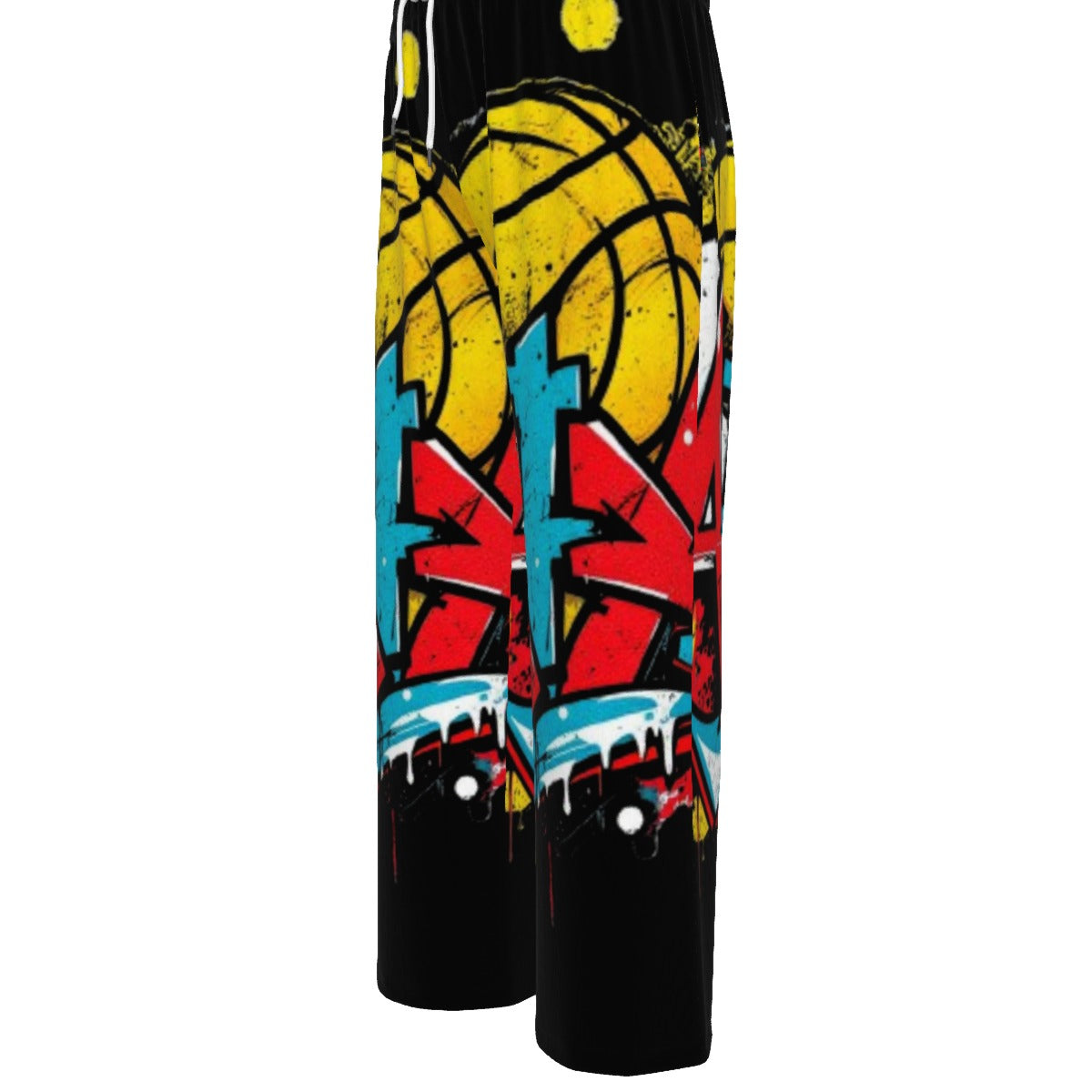 BALLER PANTS