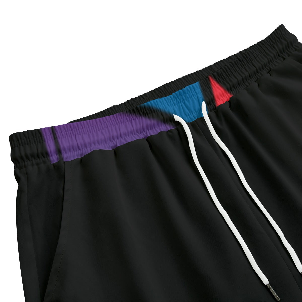 PUERTO RICO PANTS