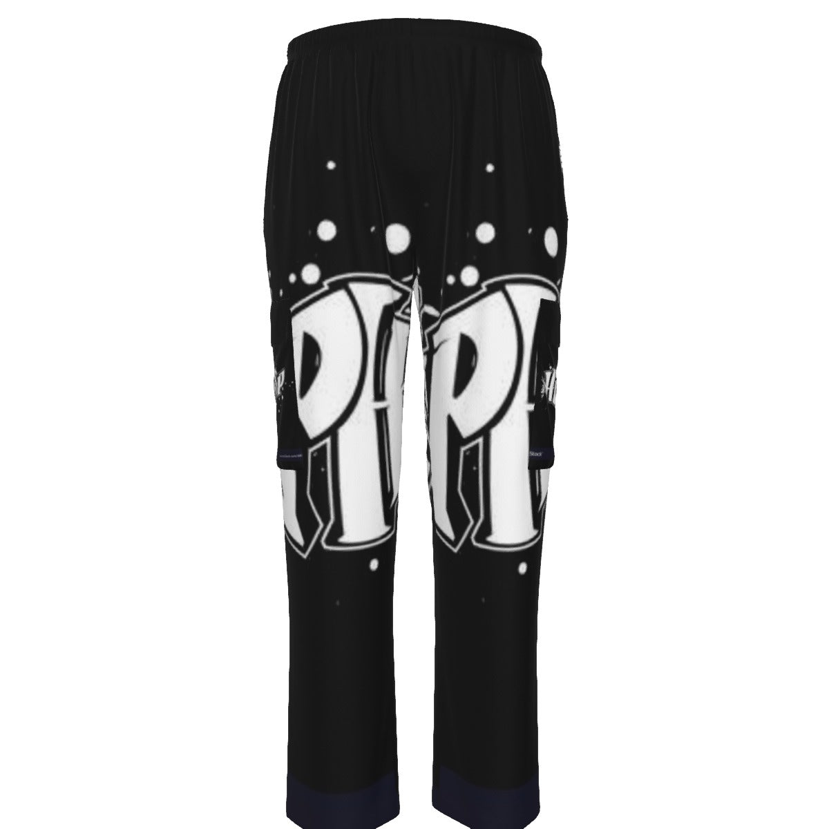 HIP HOP PANTS