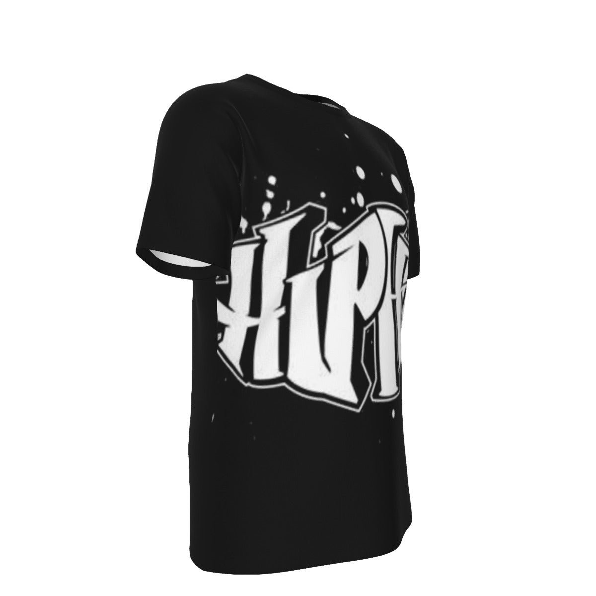 HIP HOP SHIRT