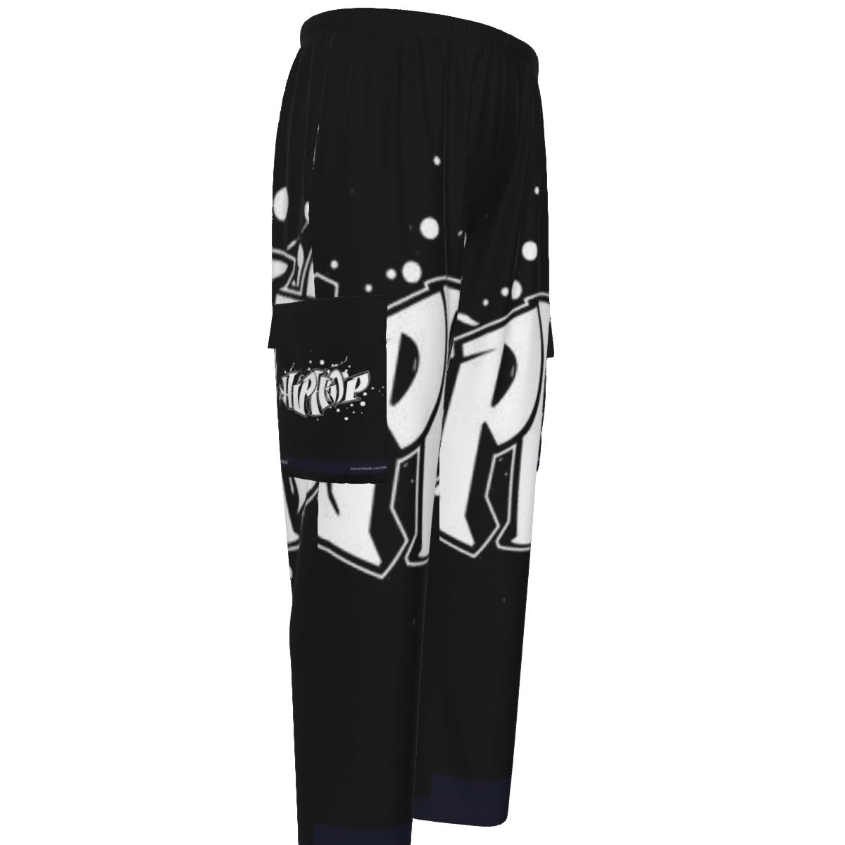 HIP HOP PANTS