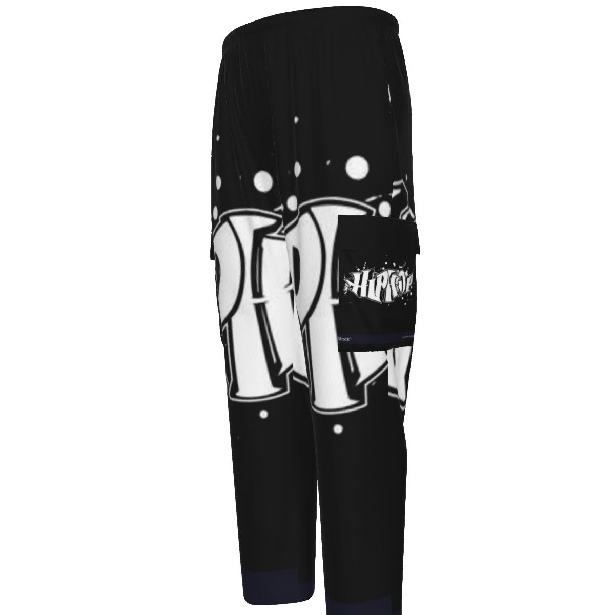 HIP HOP PANTS