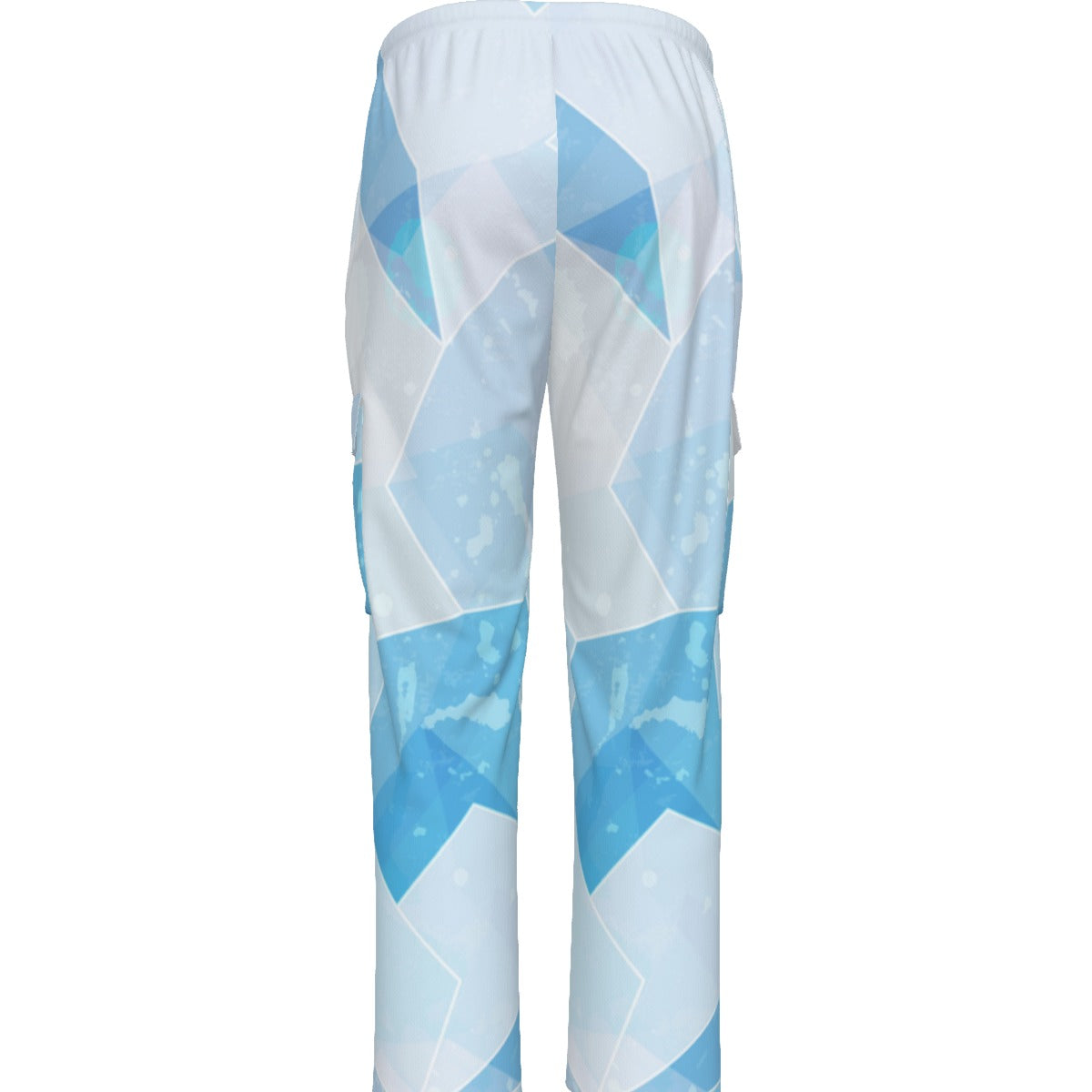 ICE CLOUD PANTS